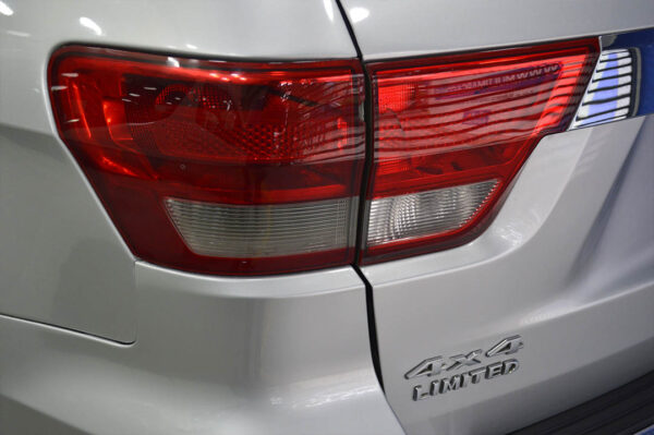 Grand Cherokee - 168377KM - Imagen 12