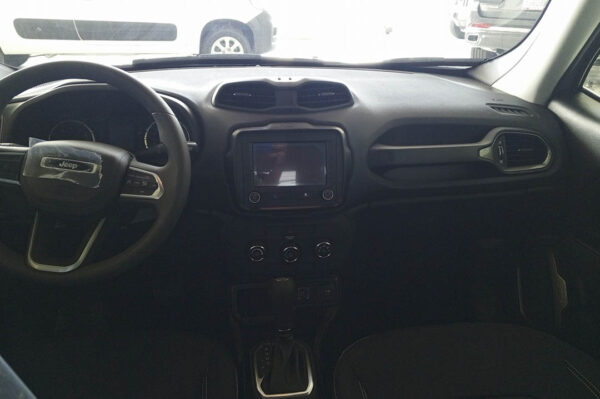 Renegade - 25KM - Imagen 4