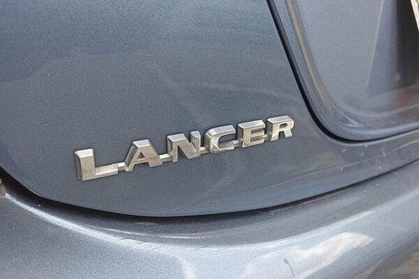Lancer - 87462KM - Imagen 12