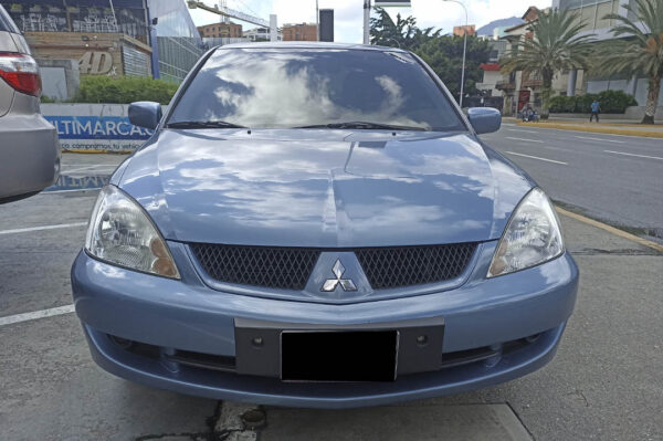 Lancer - 87462KM - Imagen 2