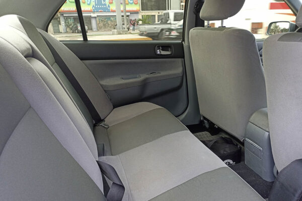 Lancer - 87462KM - Imagen 10