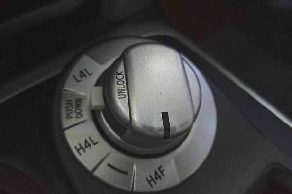 4Runner - 125363MI - Imagen 10