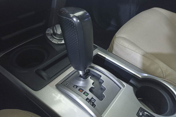 4Runner - 125363MI - Imagen 9