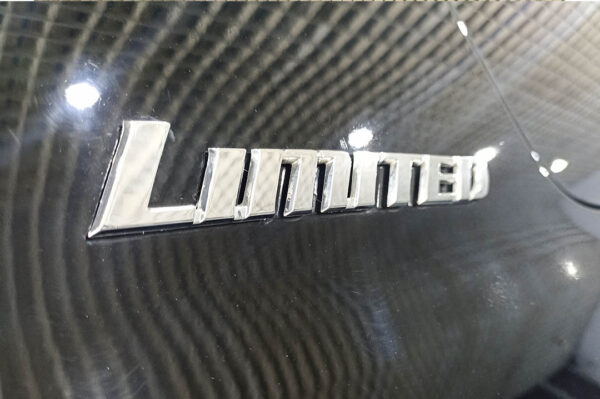4Runner - 125363MI - Imagen 12