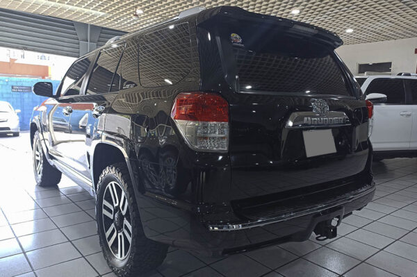 4Runner - 125363MI - Imagen 3