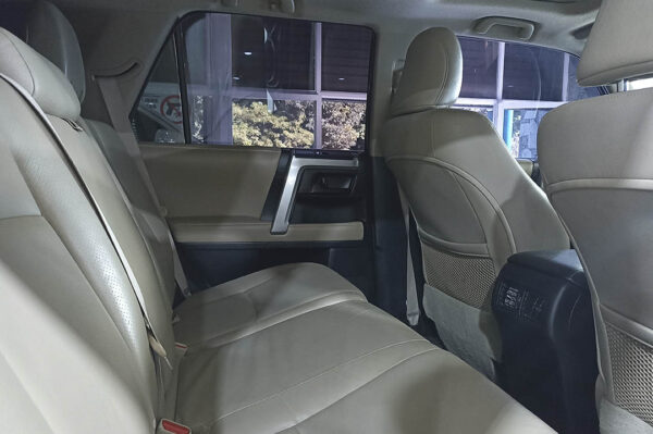 4Runner - 125363MI - Imagen 11
