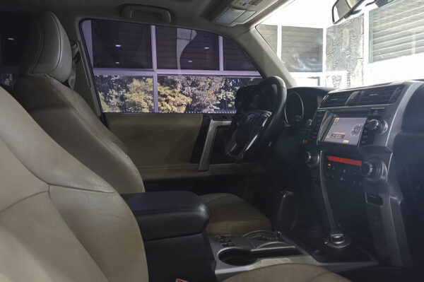 4Runner - 125363MI - Imagen 5