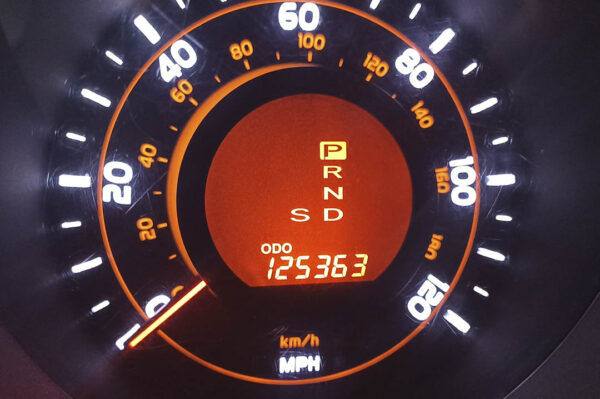 4Runner - 125363MI - Imagen 6