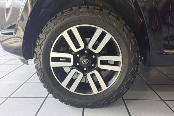 4Runner - 125363MI - Imagen 7
