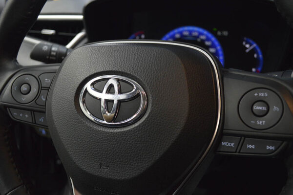 Corolla - 305KM - Imagen 10