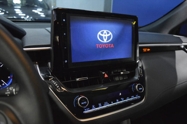 Corolla - 305KM - Imagen 8