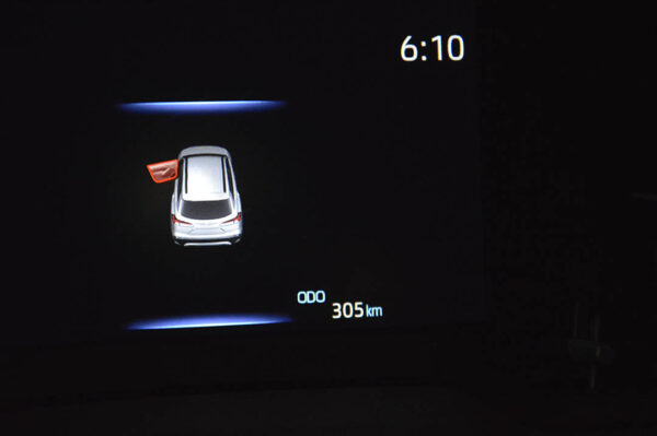 Corolla - 305KM - Imagen 6