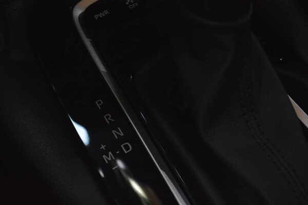 Corolla - 305KM - Imagen 9