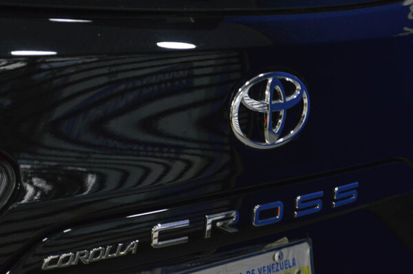 Corolla - 305KM - Imagen 13