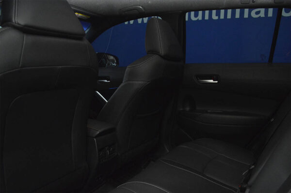 Corolla - 305KM - Imagen 12
