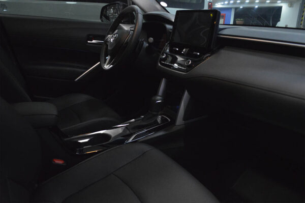 Corolla - 305KM - Imagen 5