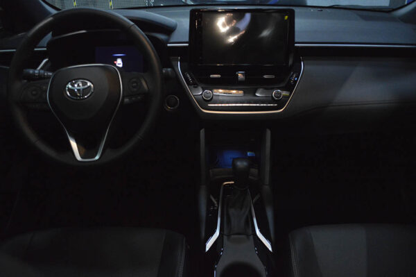 Corolla - 305KM - Imagen 4
