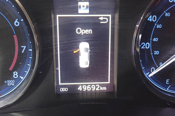 Corolla - 49692KM - Imagen 6