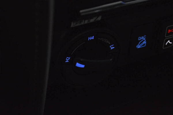 Fortuner - 53863KM - Imagen 10