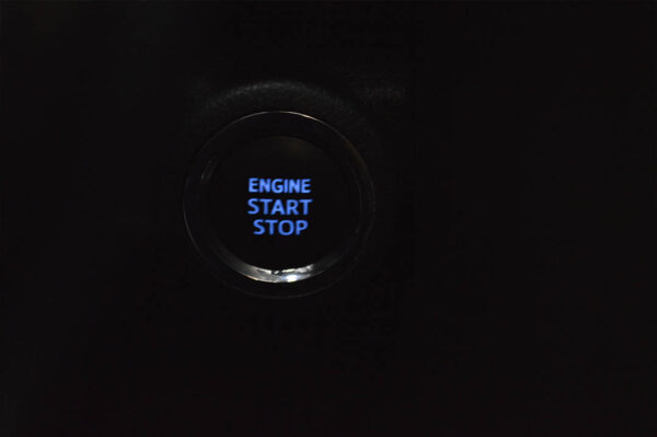 Fortuner - 53863KM - Imagen 12