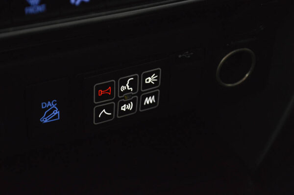 Fortuner - 53863KM - Imagen 11