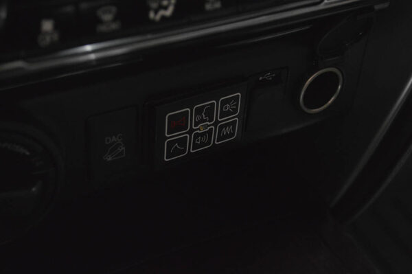 Fortuner - 53863KM - Imagen 9