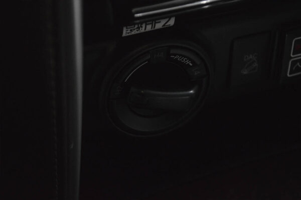 Fortuner - 53863KM - Imagen 13