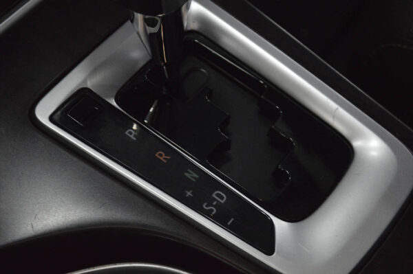 Fortuner - 53863KM - Imagen 8