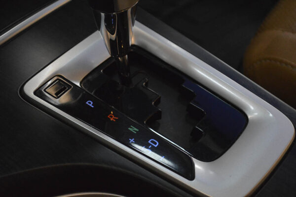Fortuner - 42154KM - Imagen 9