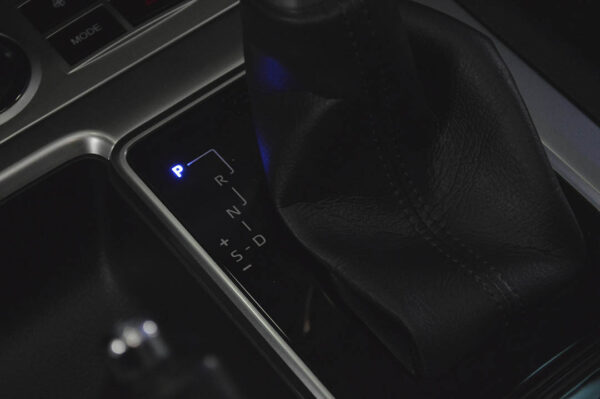 Land Cruiser - 13145KM - Imagen 8