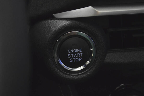 Yaris -54KM - Imagen 11