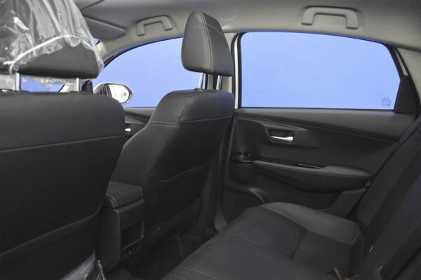 Yaris -54KM - Imagen 12