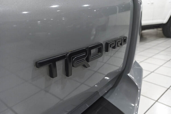 4Runner - 47458MI - Imagen 12