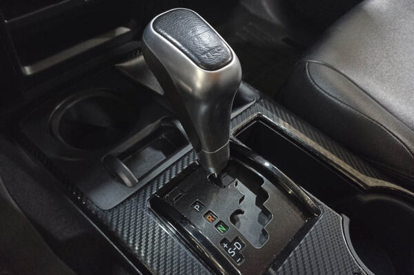 4Runner - 47458MI - Imagen 9