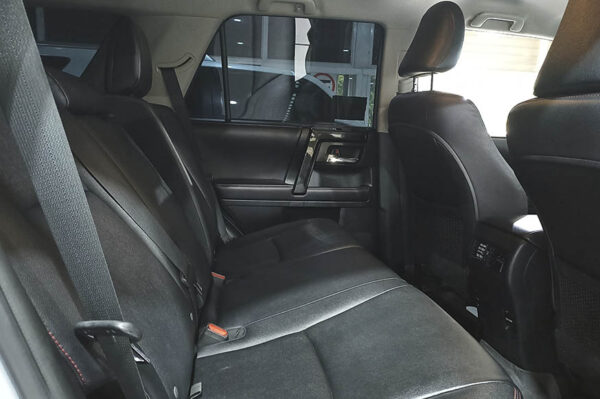 4Runner - 47458MI - Imagen 11