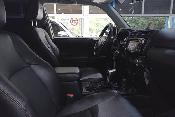 4Runner - 47458MI - Imagen 5