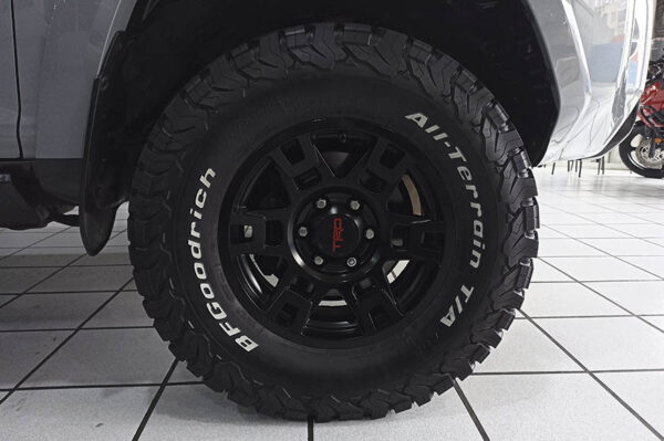 4Runner - 47458MI - Imagen 7