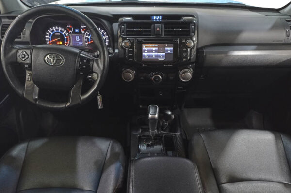 4Runner - 47458MI - Imagen 4