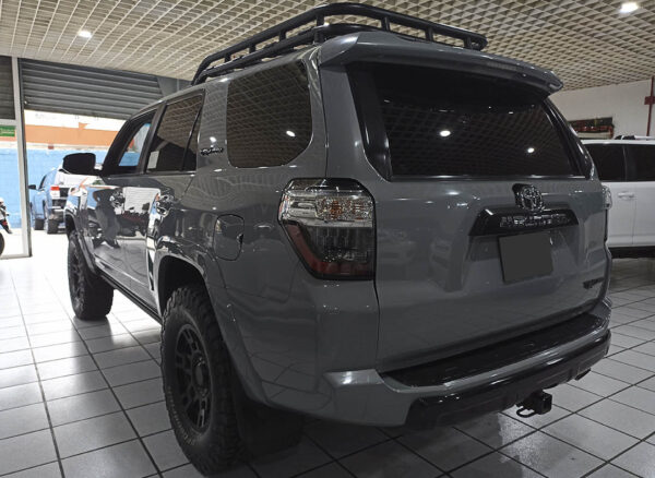 4Runner - 47458MI - Imagen 3