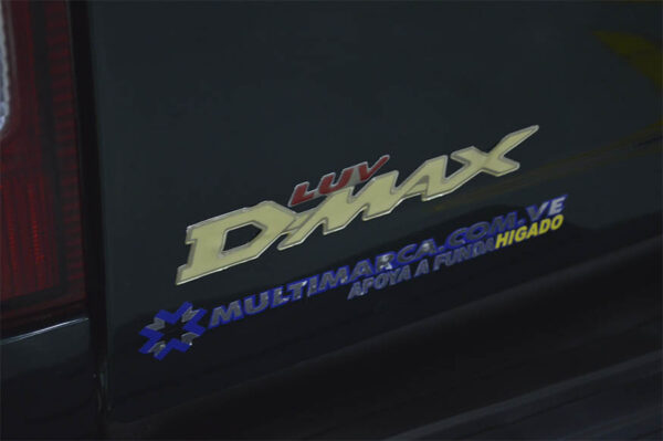 LuvDMax - 94489KM - Imagen 15