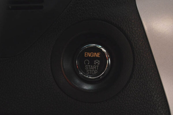 Explorer - 51910KM - Imagen 11