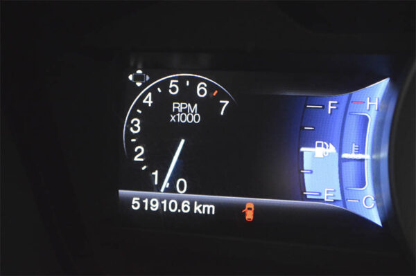 Explorer - 51910KM - Imagen 6