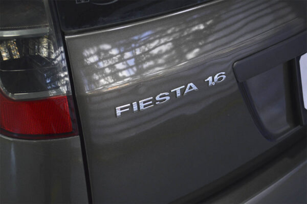 Fiesta - 83005KM - Imagen 10