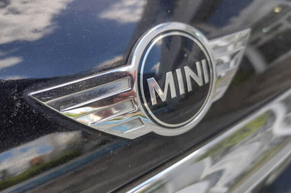 Mini Cooper - 29587KM - Imagen 6