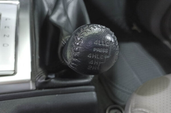 Montero - 65848KM - Imagen 10