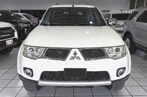 Montero - 65848KM - Imagen 2