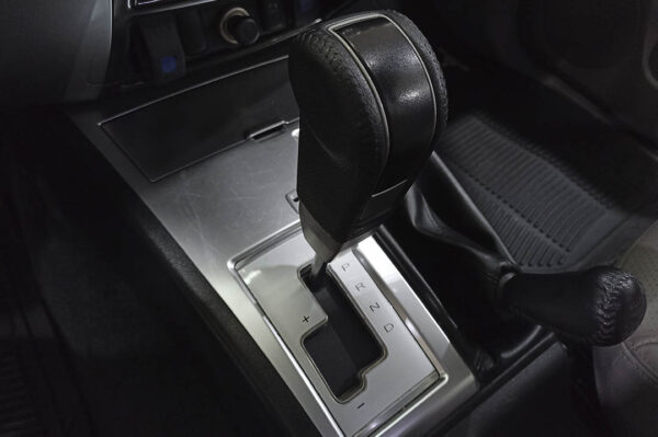 Montero - 65848KM - Imagen 9