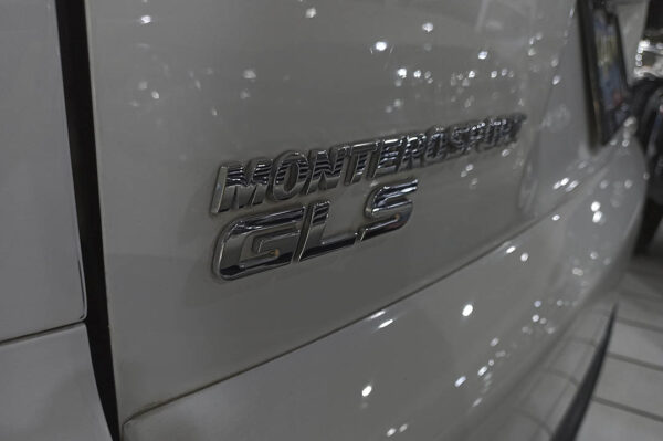 Montero - 65848KM - Imagen 12
