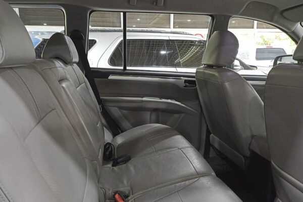 Montero - 65848KM - Imagen 11