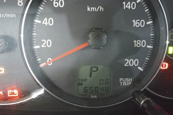 Montero - 65848KM - Imagen 6